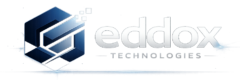 Eddox Technologies